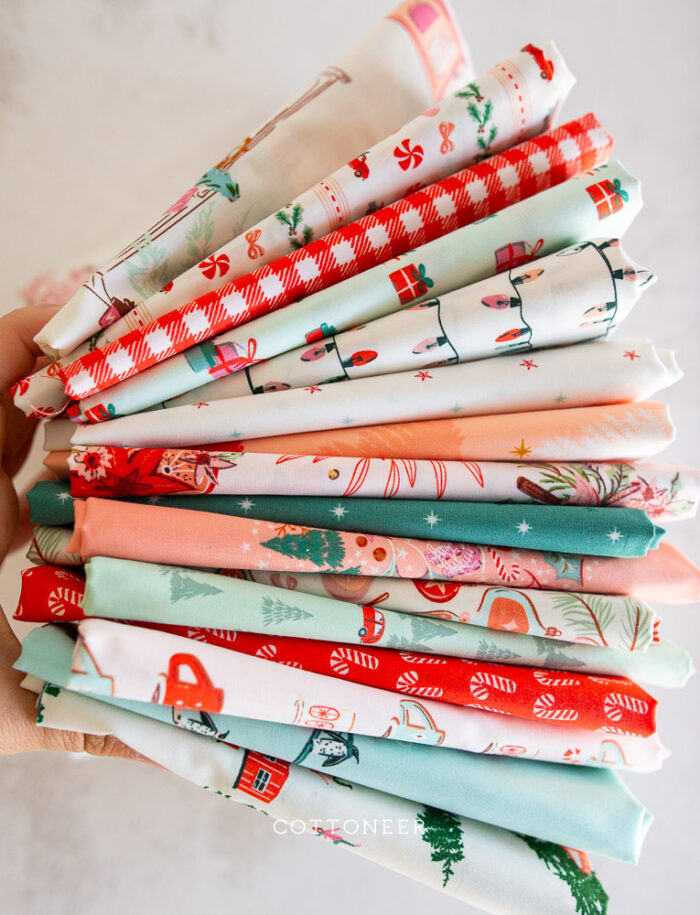 christmas-in-the-cabin-bundle-17