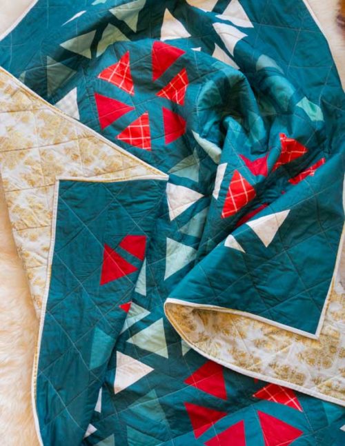 christmas-perennial-quilt-by-suzy-quilts