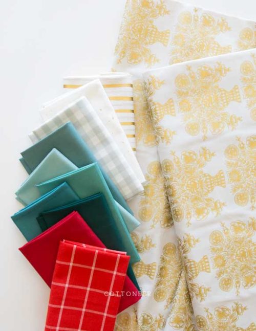 christmas-perrenial-quilt-kit-by-suzy-quilts-2