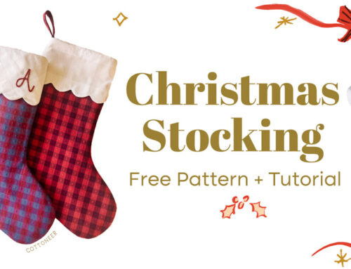 Christmas Stockings