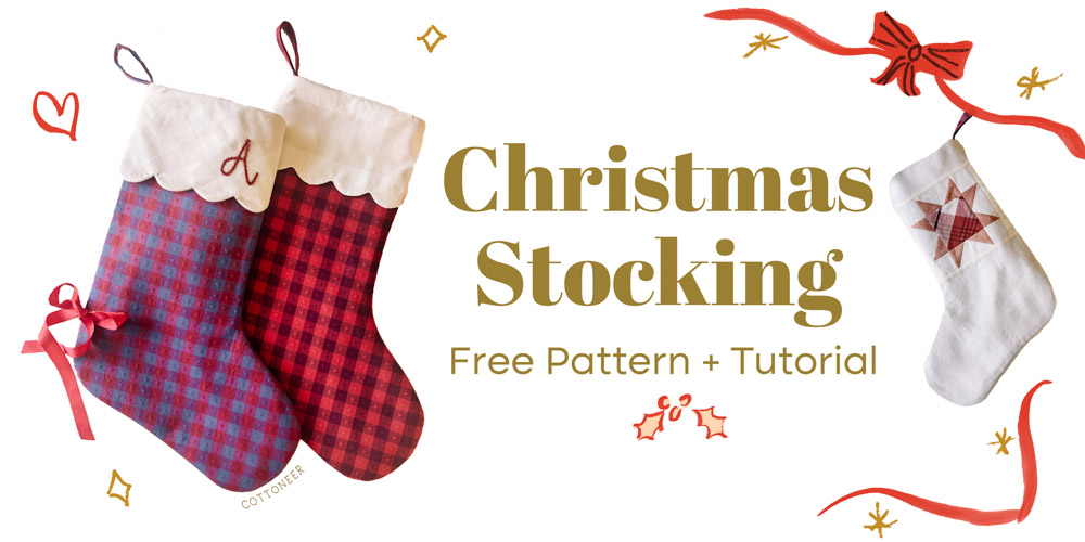 christmas-stocking-free-pattern-FINAL-2