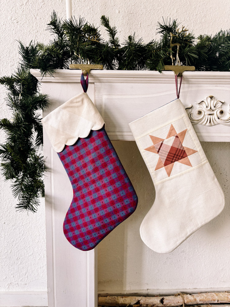 christmas-stockings-18