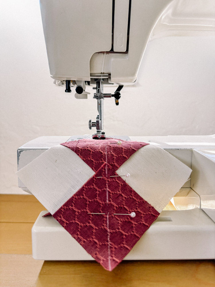 christmas-stockings-2