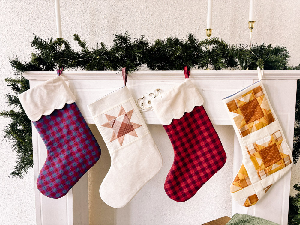 christmas-stockings-20