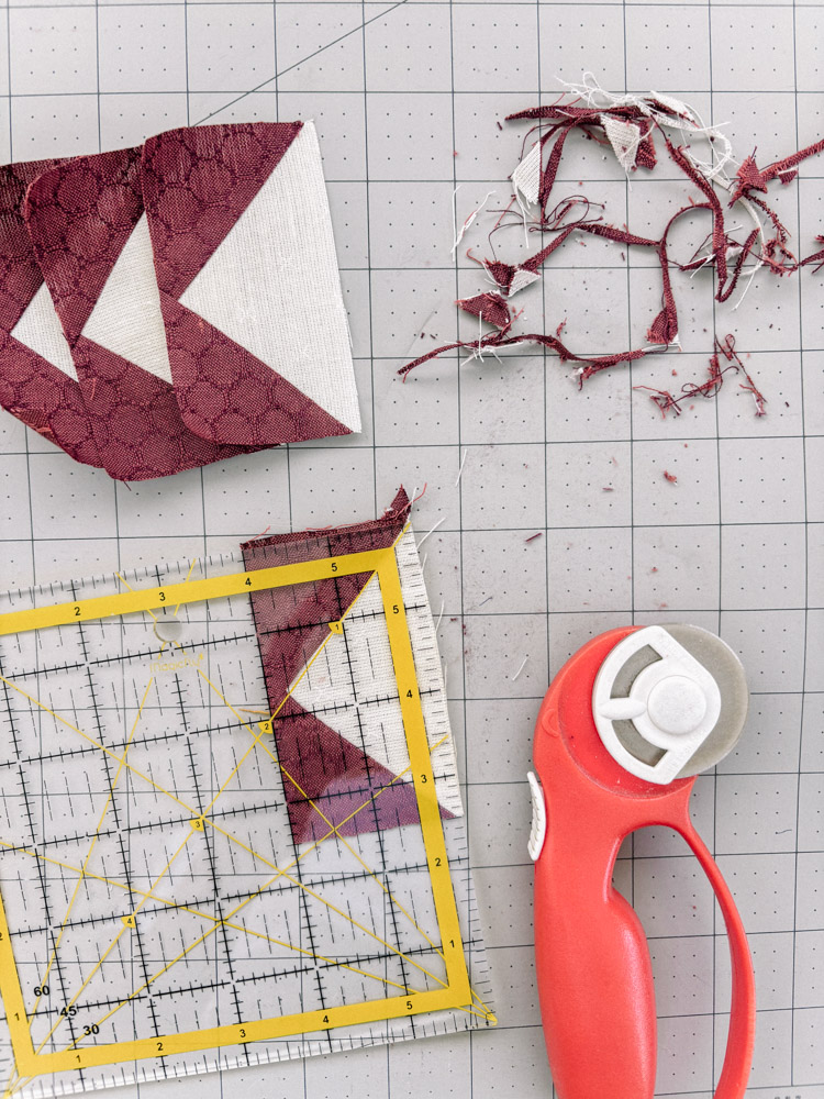 christmas-stockings-3