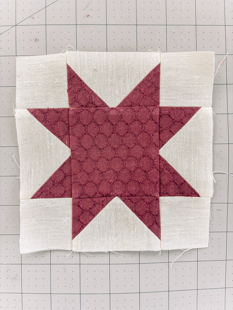 christmas-stockings-4