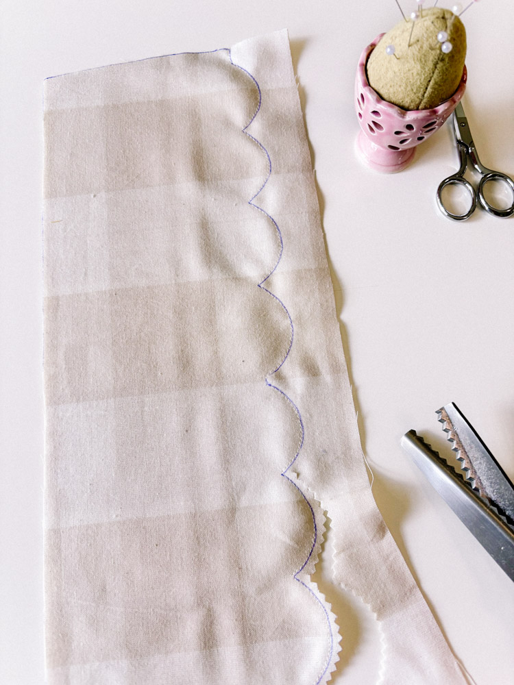 christmas-stockings-6