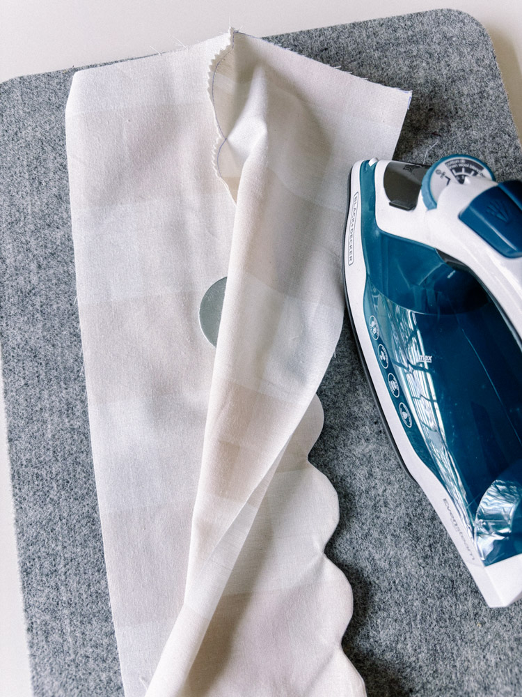 christmas-stockings-7