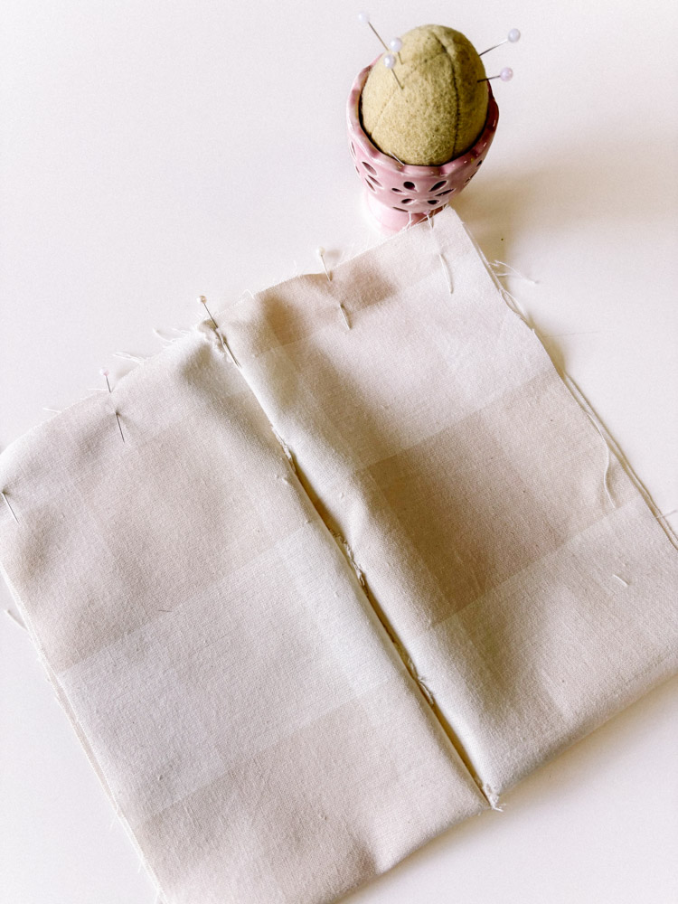 christmas-stockings-8