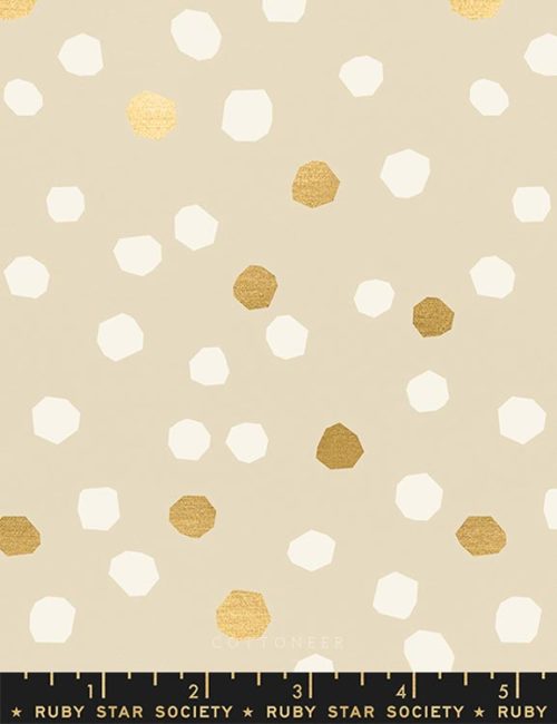 chunky-dots-in-sandbox-first-light-ruby-star-society-collaboration