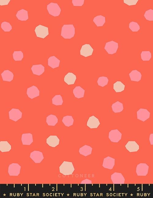chunky-dots-in-tangerine-dream-first-light-ruby-star-society-collaboration