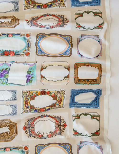 cigar-labels-flea-market-moxie-by-cathe-holden-2