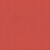 cinnamon-warp-and-weft-hue-by-alexia-abegg