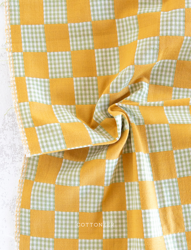 citrine-checkers-checkmate-by-fableism-suppy-co