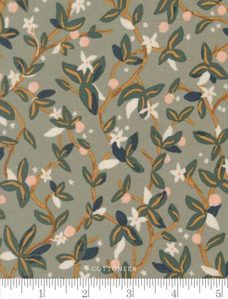 citron-vines-sage-peachy-by-jessica-rose