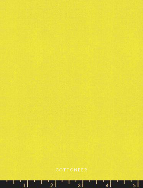 citron-warp-and-weft-hue-by-alexia-abegg
