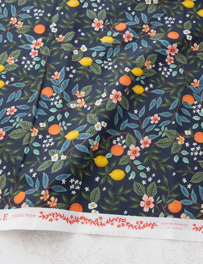 citrus-grove-in-navy-bramble-by-rifle-paper-co-2
