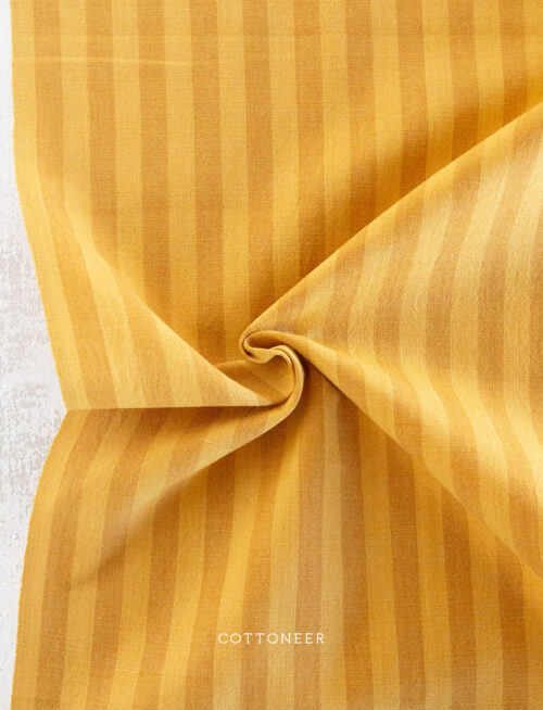 citrus-sun-stripes-by-fableism-supply-co-29