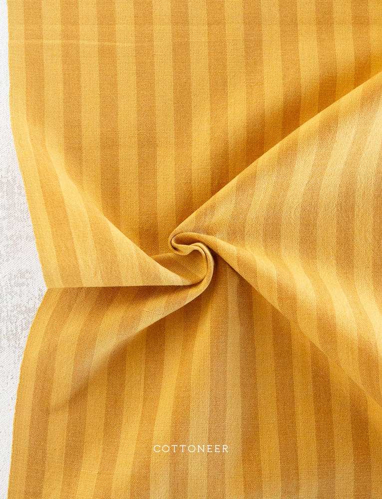 citrus-sun-stripes-by-fableism-supply-co-29