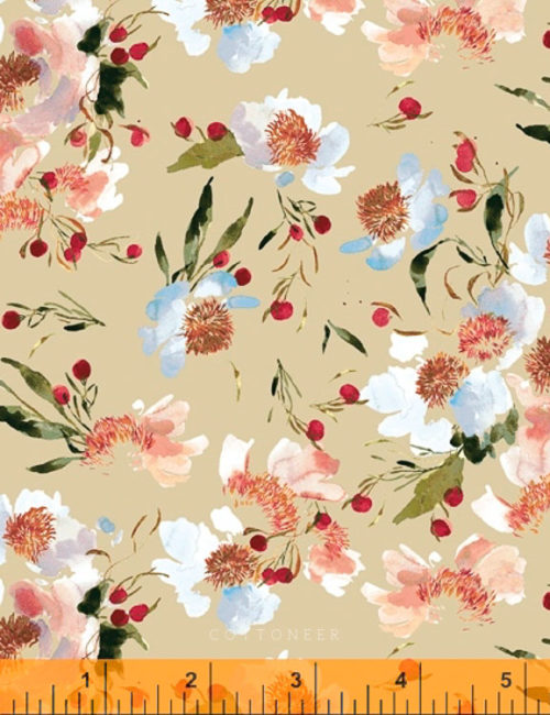clair-de-lune-in-almond-wildflower-by-kelly-ventura