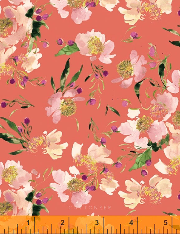 clair-de-lune-in-coral-wildflower-by-kelly-ventura