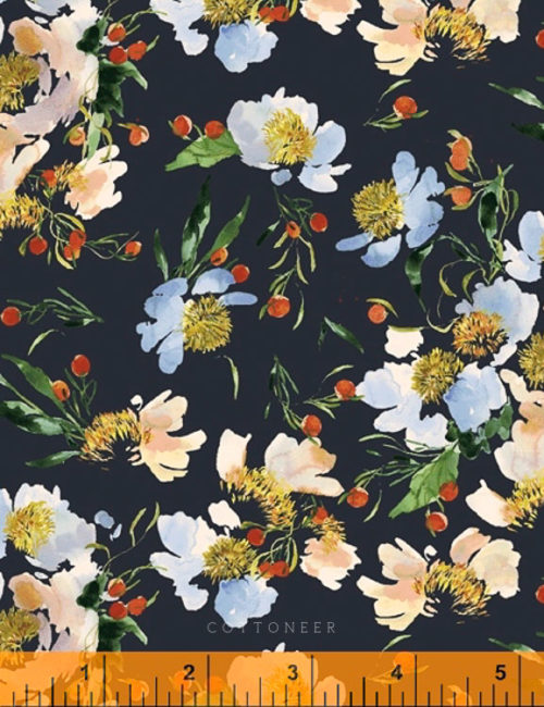 clair-de-lune-in-midnight-wildflower-by-kelly-ventura