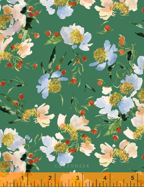 clair-de-lune-in-spruce-wildflower-by-kelly-ventura