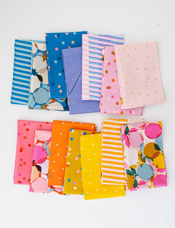 clementine-fabric-by-melody-miller-for-ruby-star-society-7