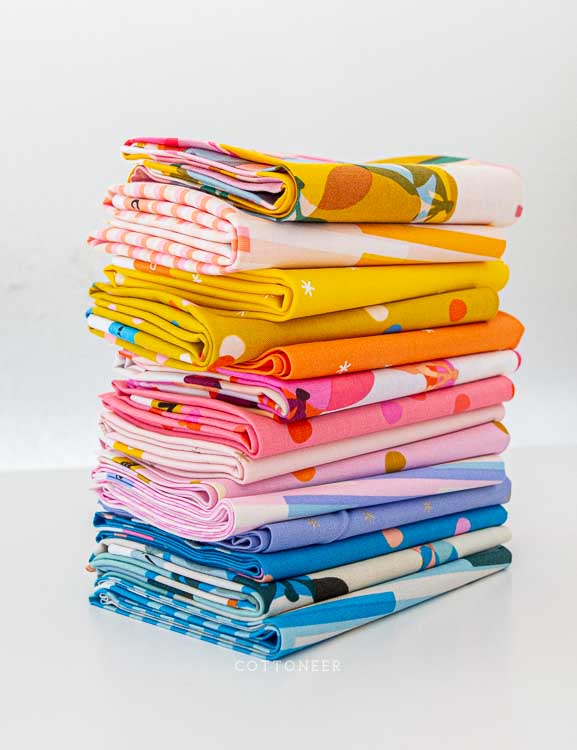 clementine-fabric-by-melody-miller-for-ruby-star-society-9