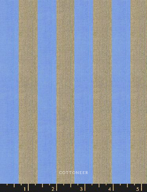 clothesline-stripe-golden-ooh-lucky-lucky-warp-and-weft-wovens-by-alexia-marcelle-abegg