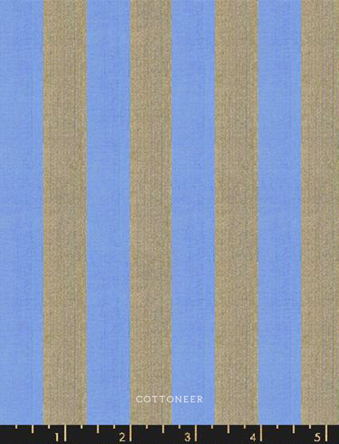 clothesline-stripe-golden-ooh-lucky-lucky-warp-and-weft-wovens-by-alexia-marcelle-abegg
