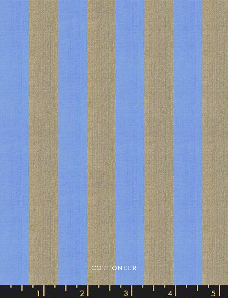 clothesline-stripe-golden-ooh-lucky-lucky-warp-and-weft-wovens-by-alexia-marcelle-abegg