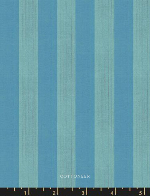 clothesline-stripe-turquoise-ooh-lucky-lucky-warp-and-weft-wovens-by-alexia-marcelle-abegg