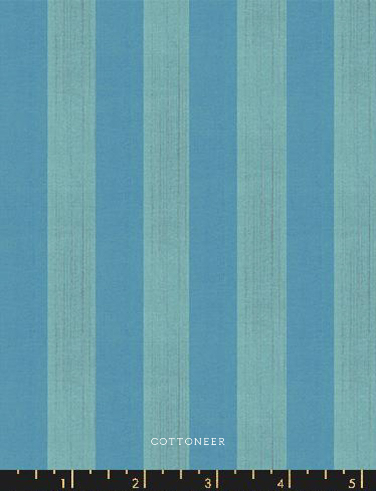 clothesline-stripe-turquoise-ooh-lucky-lucky-warp-and-weft-wovens-by-alexia-marcelle-abegg
