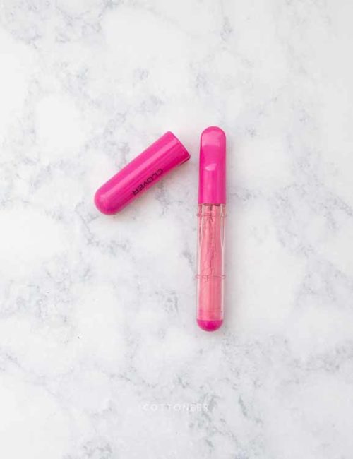clover-chaco-liner-chalk-pen-in-pink-1