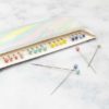 clover-marbled-glass-head-pins-3