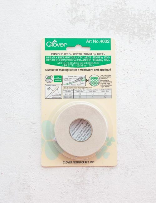 clover-needlecraft-fusible-web-10-mm-1