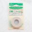 clover-needlecraft-fusible-web-10-mm-1