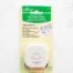 clover-needlecraft-spring-tape-measure-1