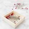 clover-silk-pins-with-glass-heads-3