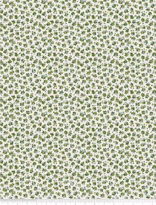 clover-speckle-in-a-autumn-woodland-by-liberty-2-2