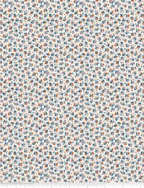 clover-speckle-in-b-autumn-woodland-by-liberty-3-2