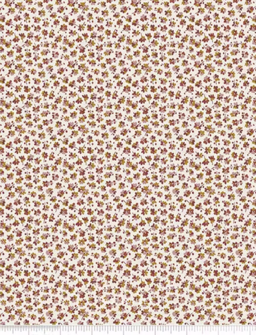 clover-speckle-in-c-autumn-woodland-by-liberty-4-2