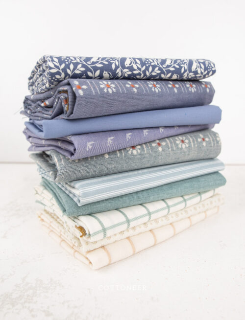 coastal-blues-bundle-2