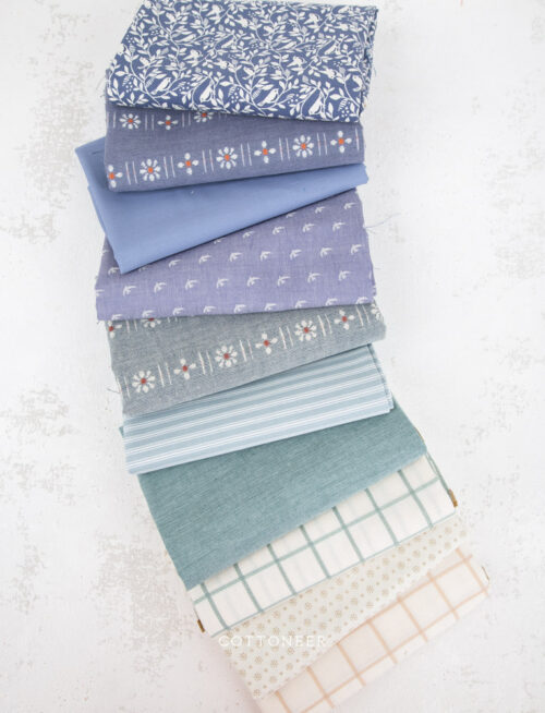 coastal-blues-bundle-3