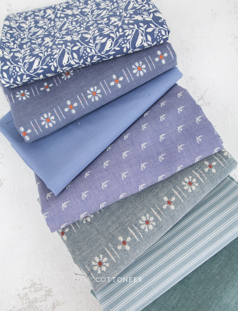 coastal-blues-bundle-5