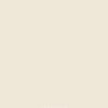 coconut-milk-pure-solids-by-art-gallery-fabrics