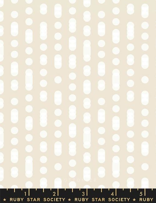 code-in-buttercream-first-light-ruby-star-collaboration