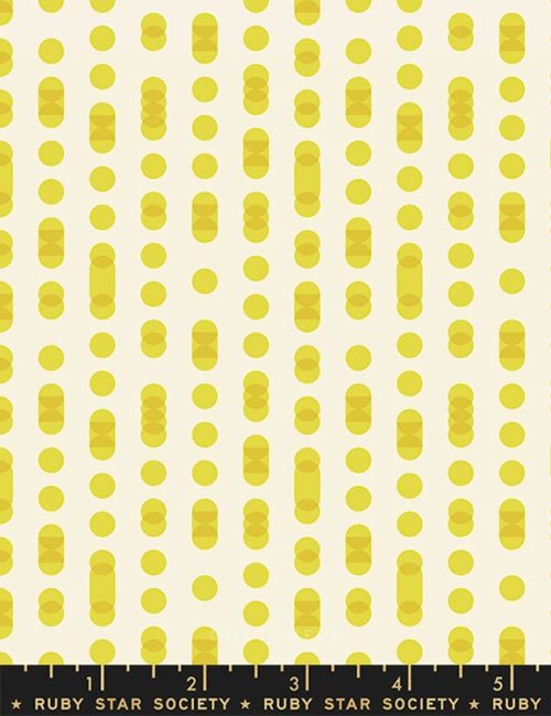 code-in-citron-first-light-ruby-star-collaboration