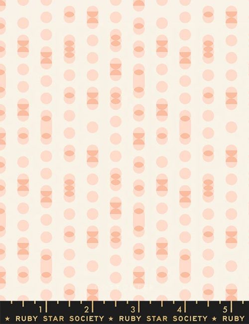 code-in-peach-cream-first-light-ruby-star-collaboration